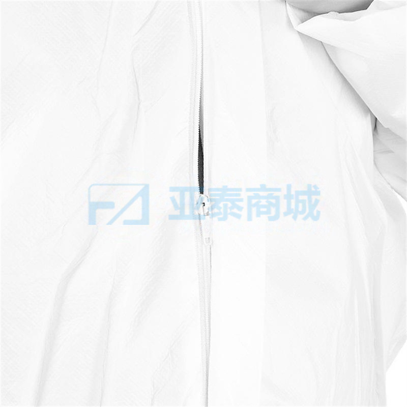 商品缩略图