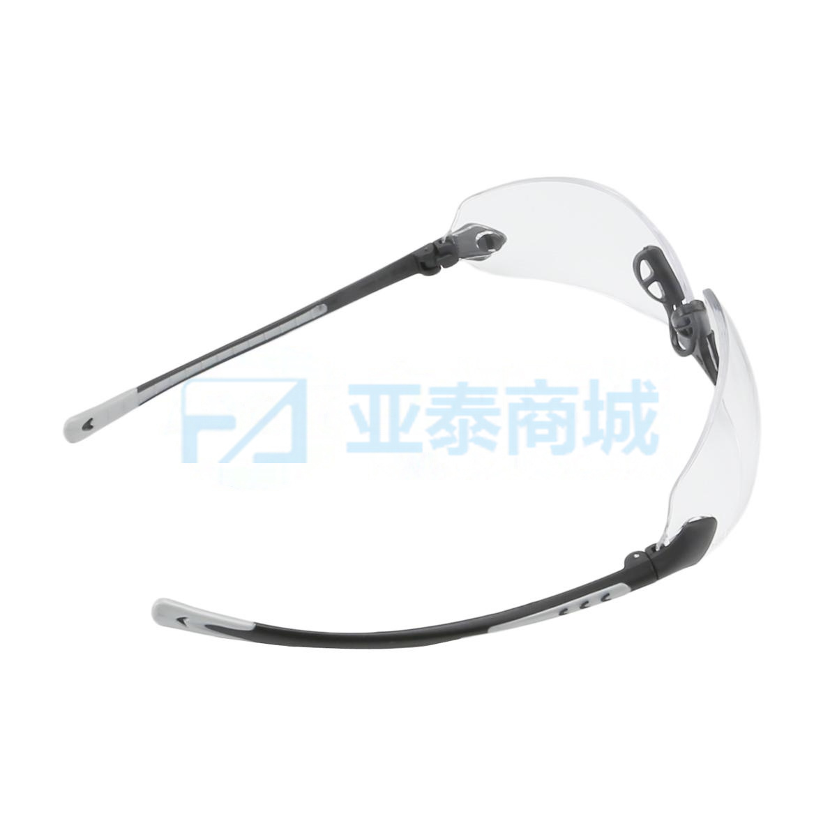 商品缩略图