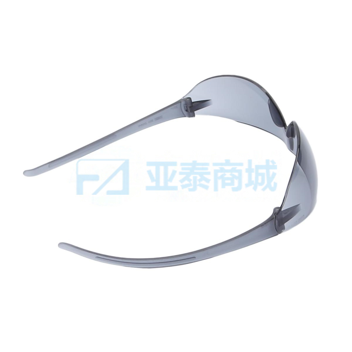 商品缩略图