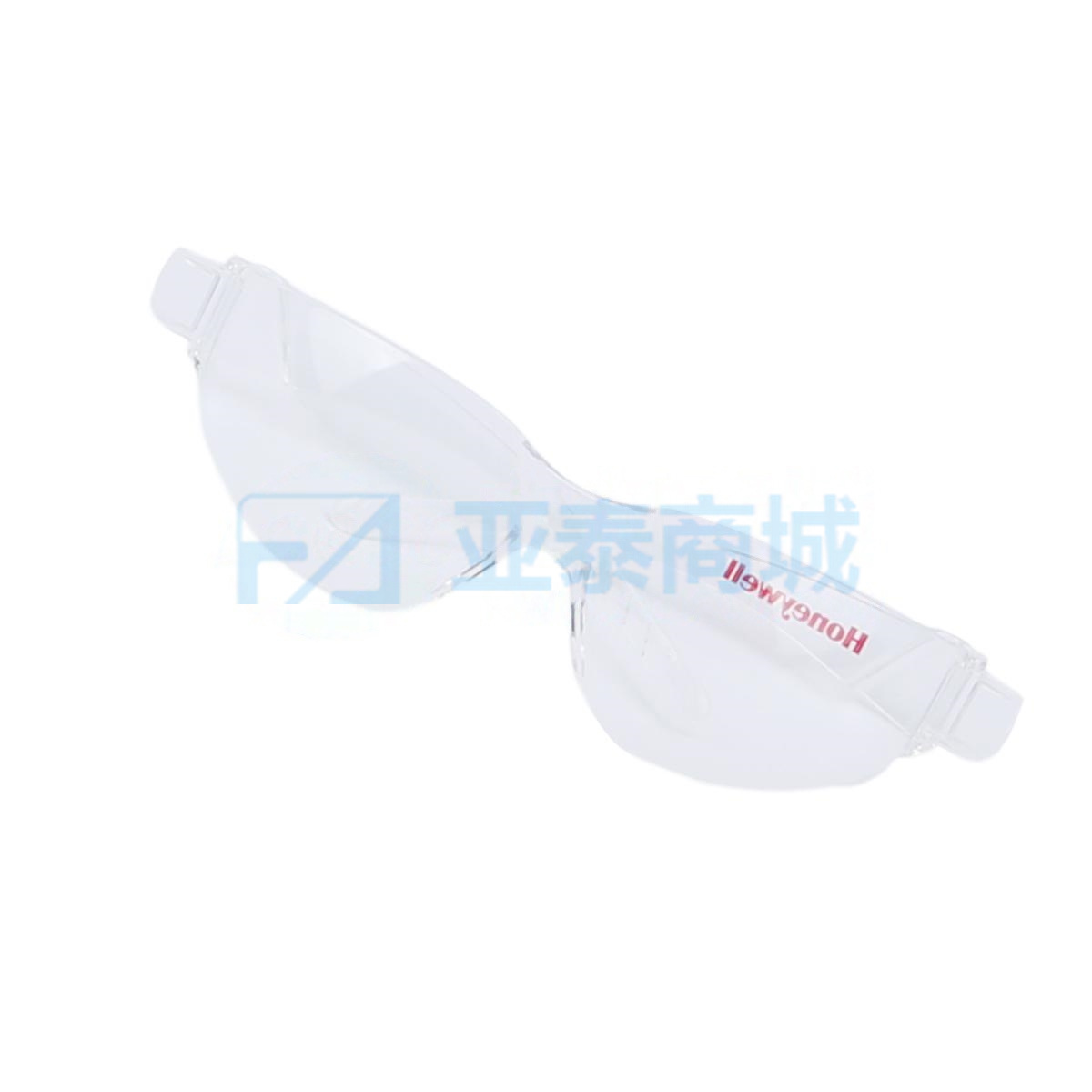 商品缩略图