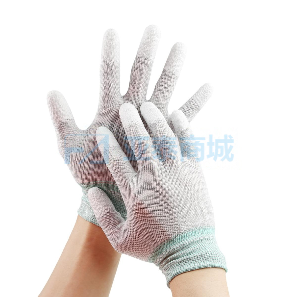 商品缩略图
