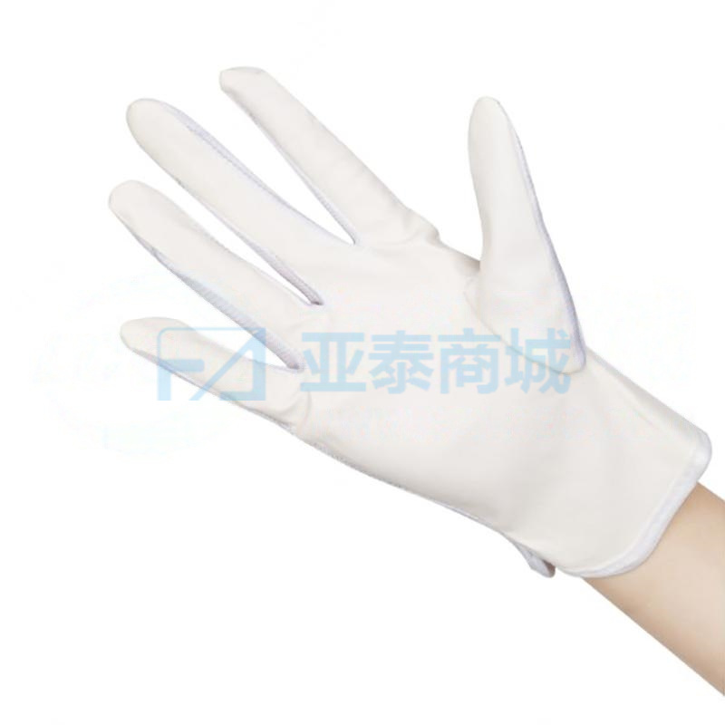 商品缩略图