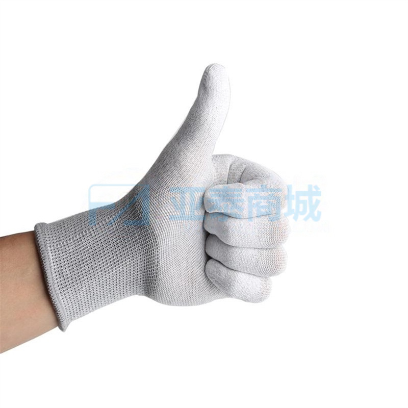 商品缩略图