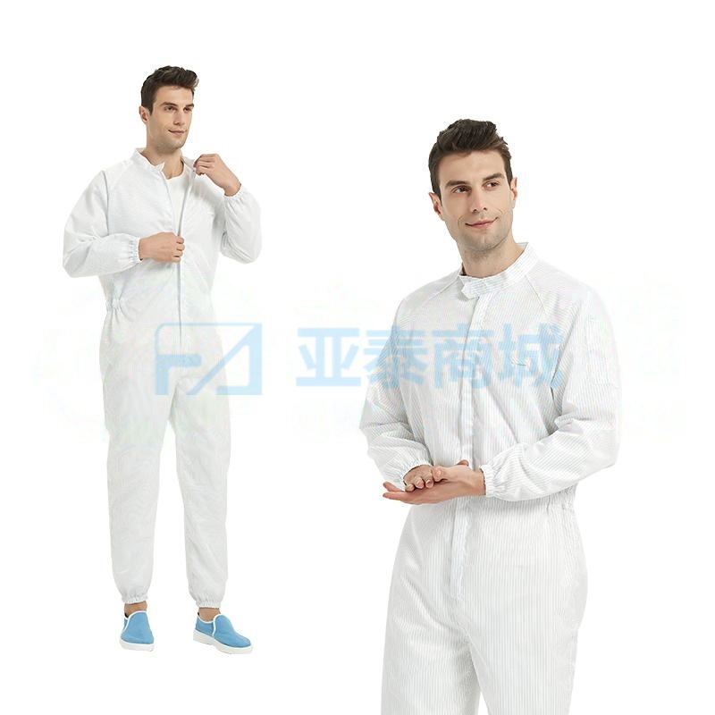 商品缩略图