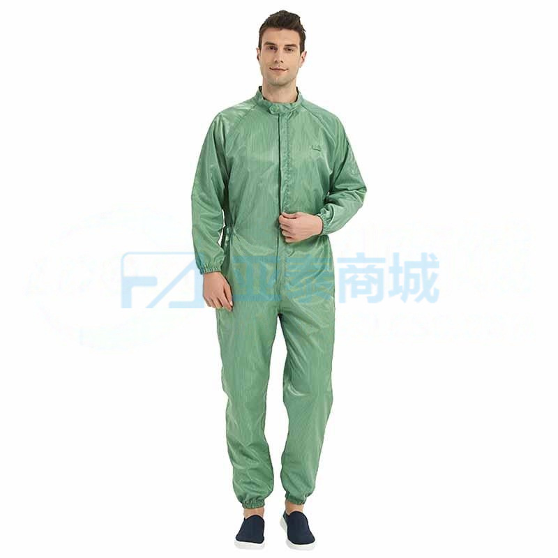 商品缩略图