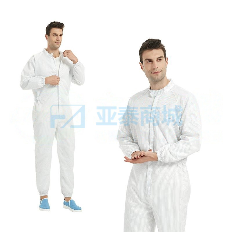 商品缩略图
