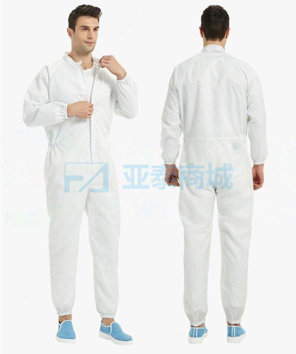 商品缩略图