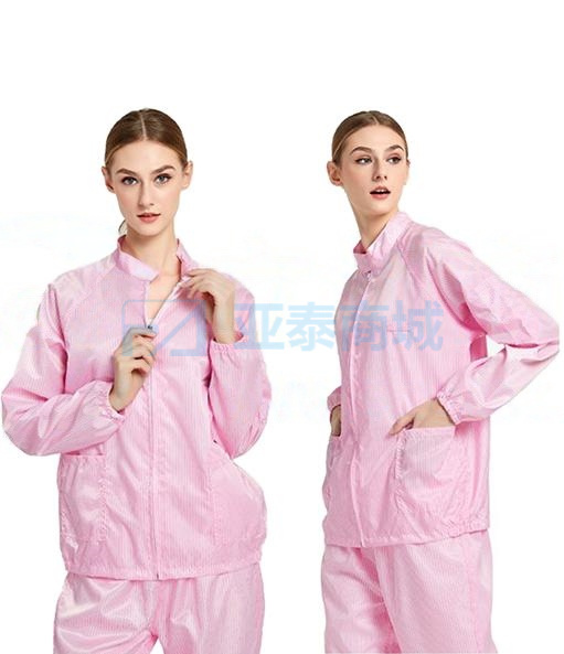 商品缩略图
