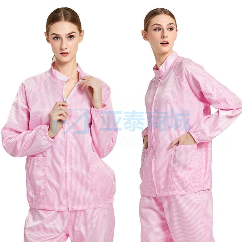 商品缩略图