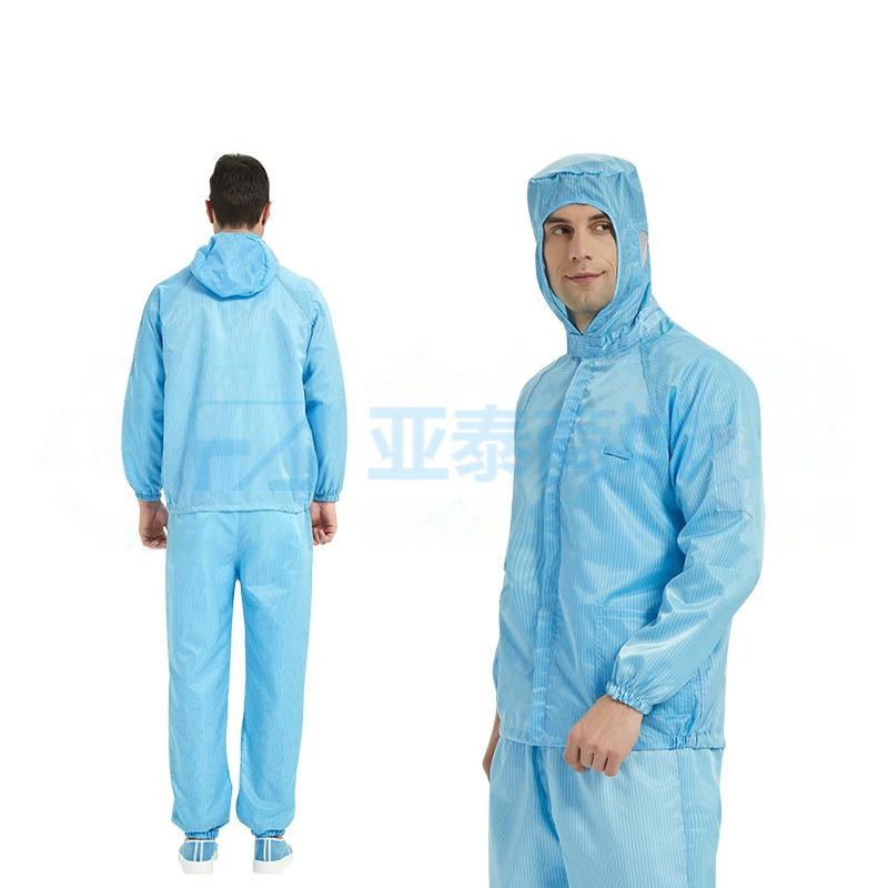 商品缩略图