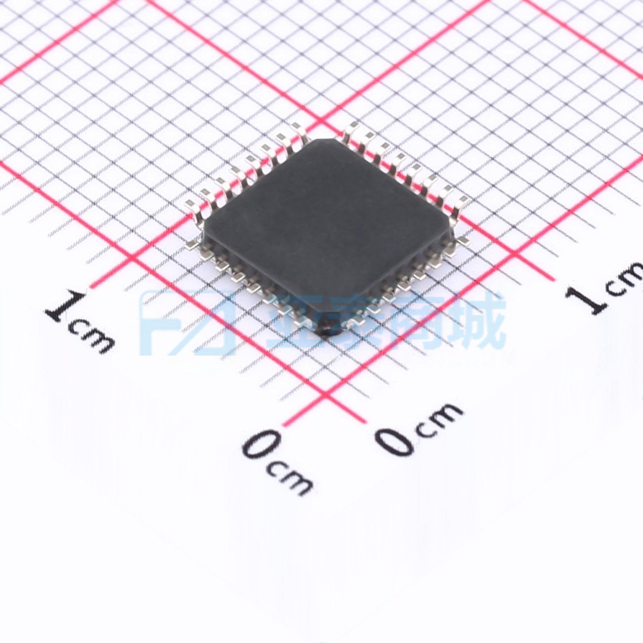 商品缩略图