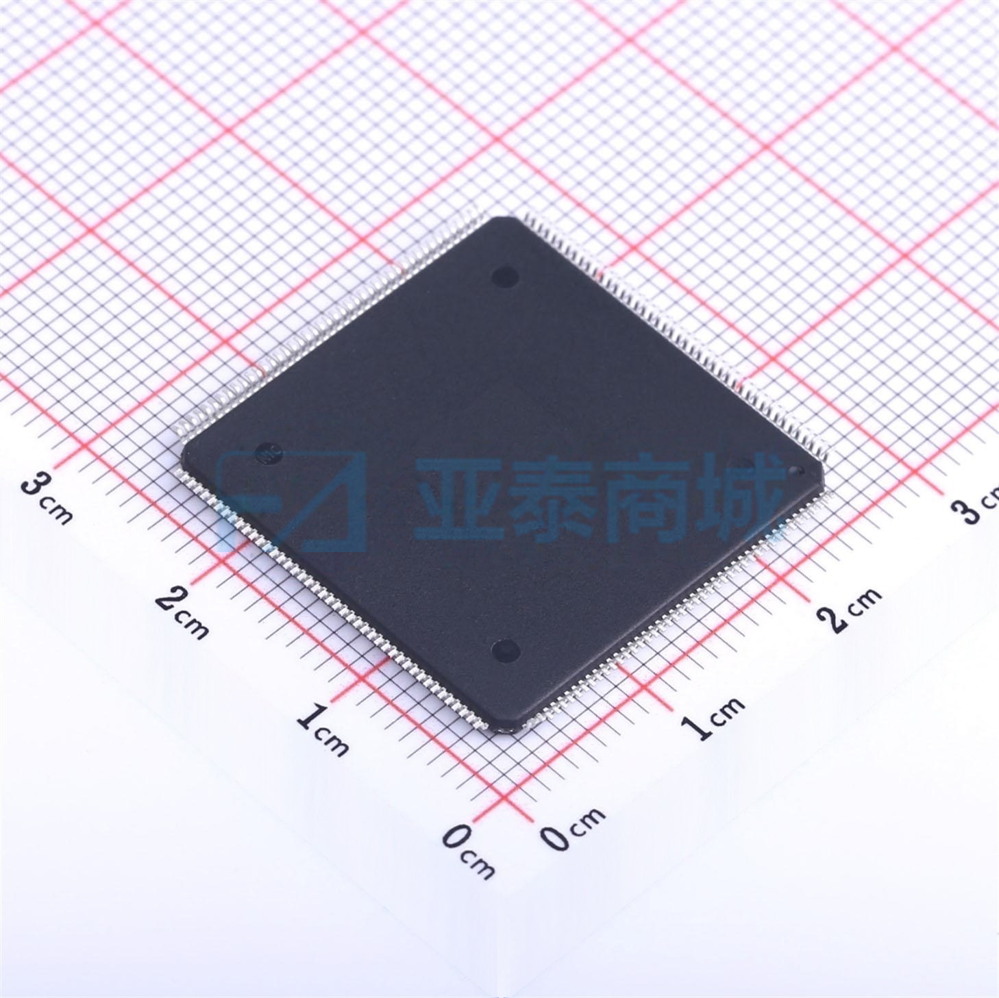商品缩略图
