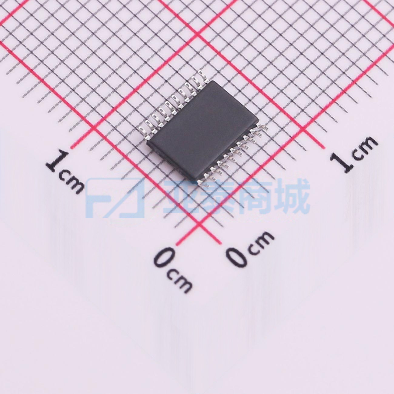 商品缩略图