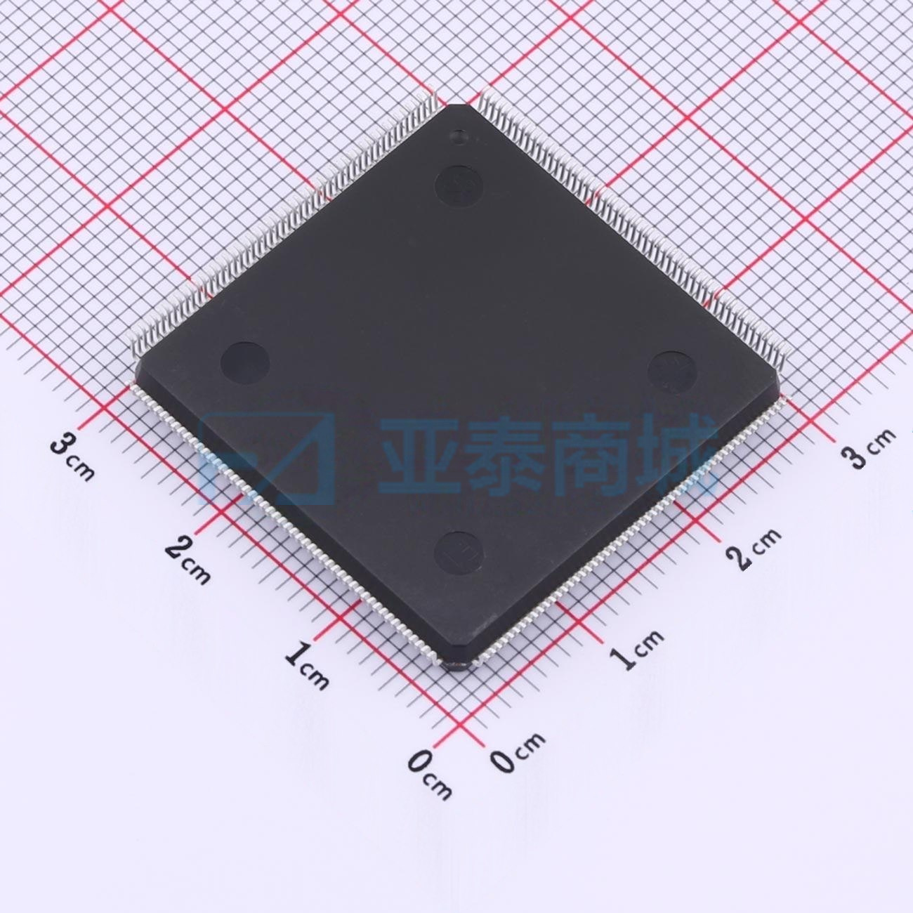 商品缩略图