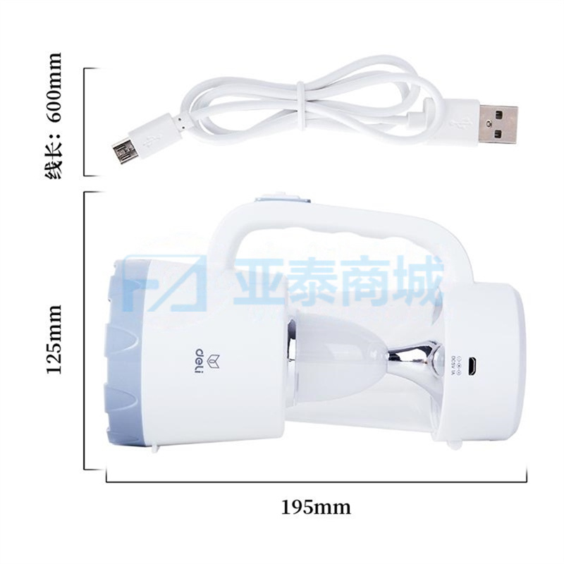 商品缩略图