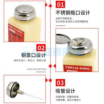 商品缩略图