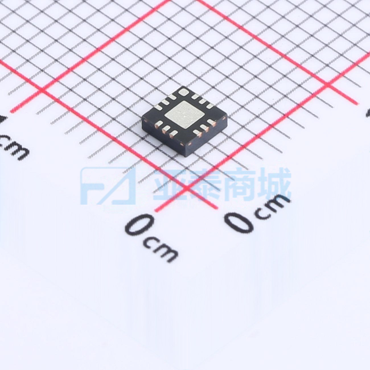 商品缩略图