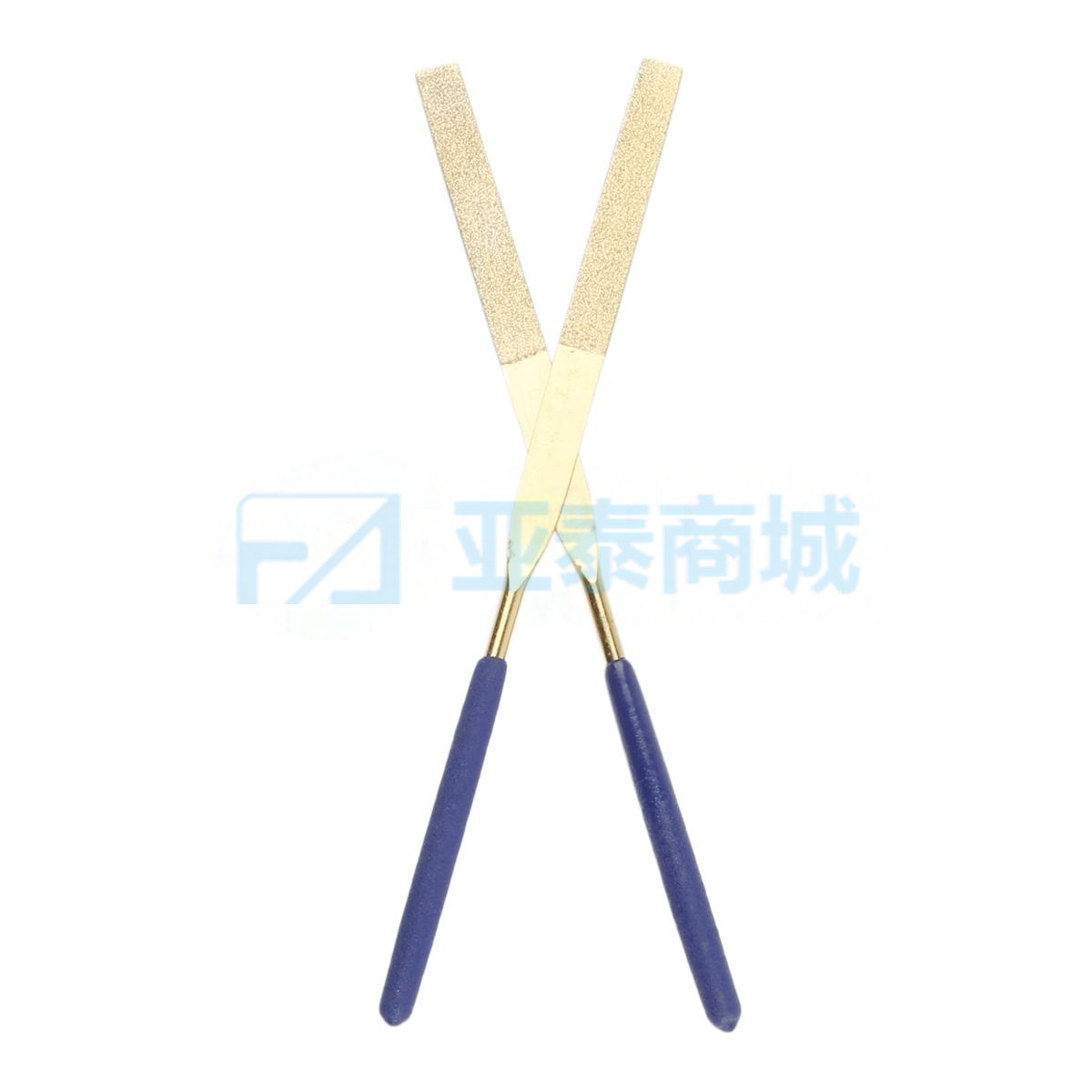 商品缩略图