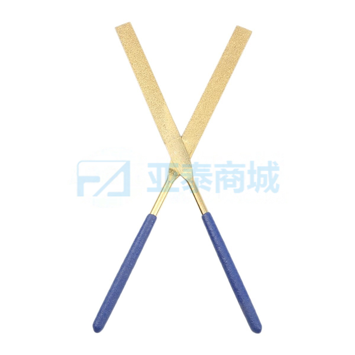 商品缩略图