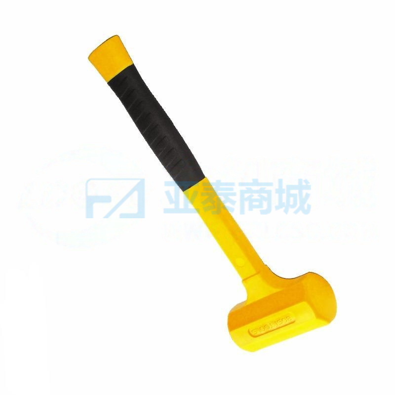 商品缩略图