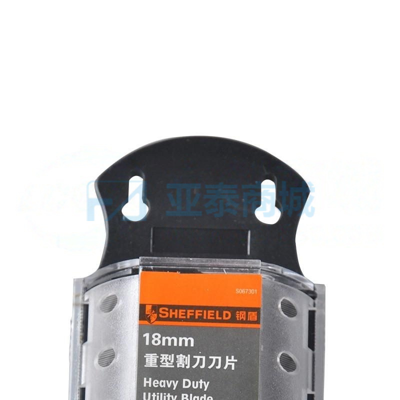 商品缩略图
