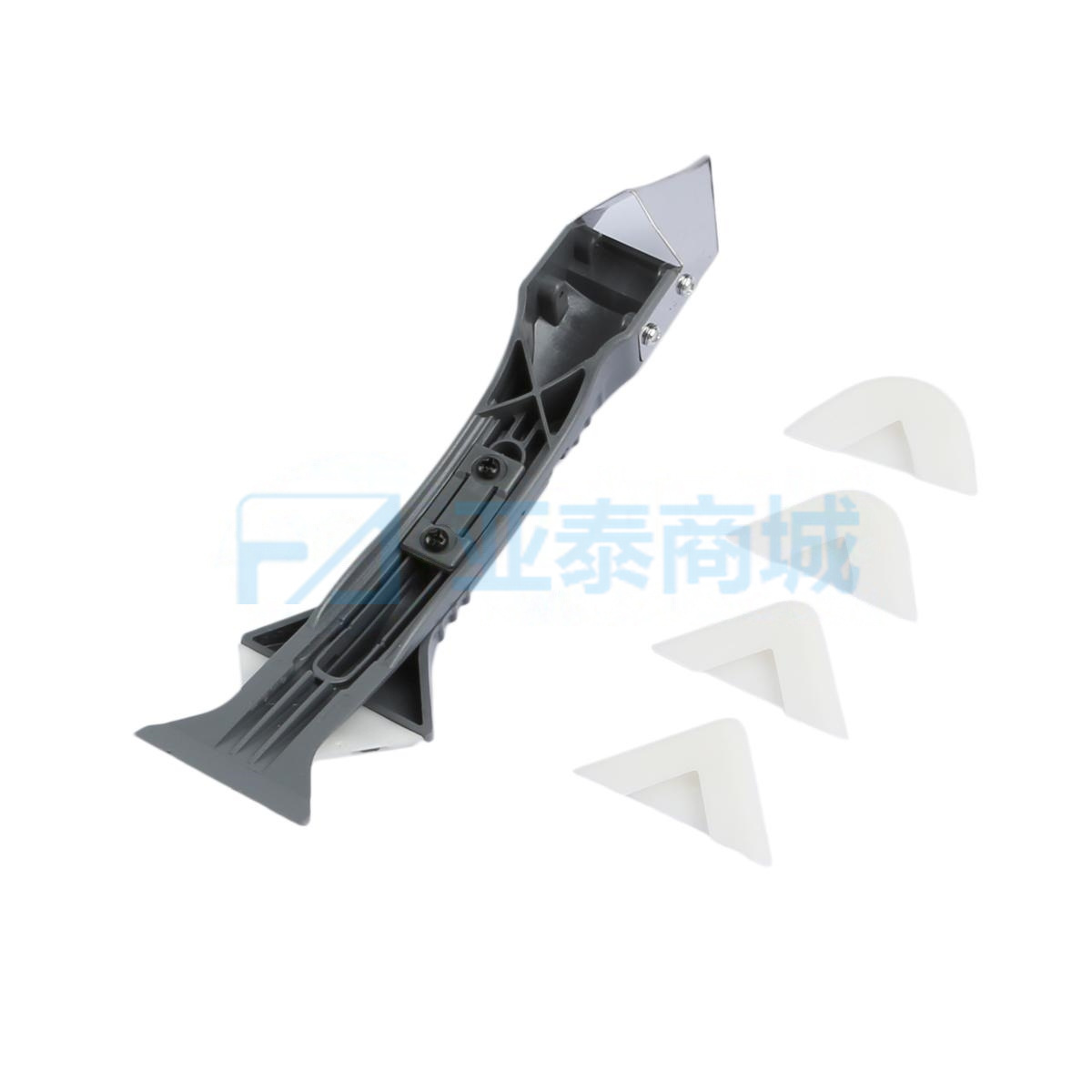 商品缩略图