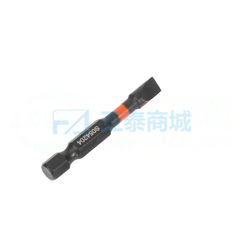 商品缩略图