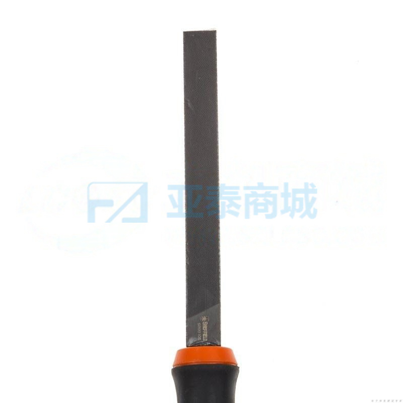 商品缩略图