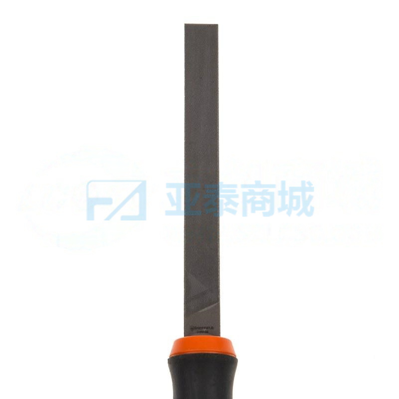 商品缩略图