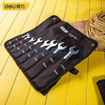 商品缩略图