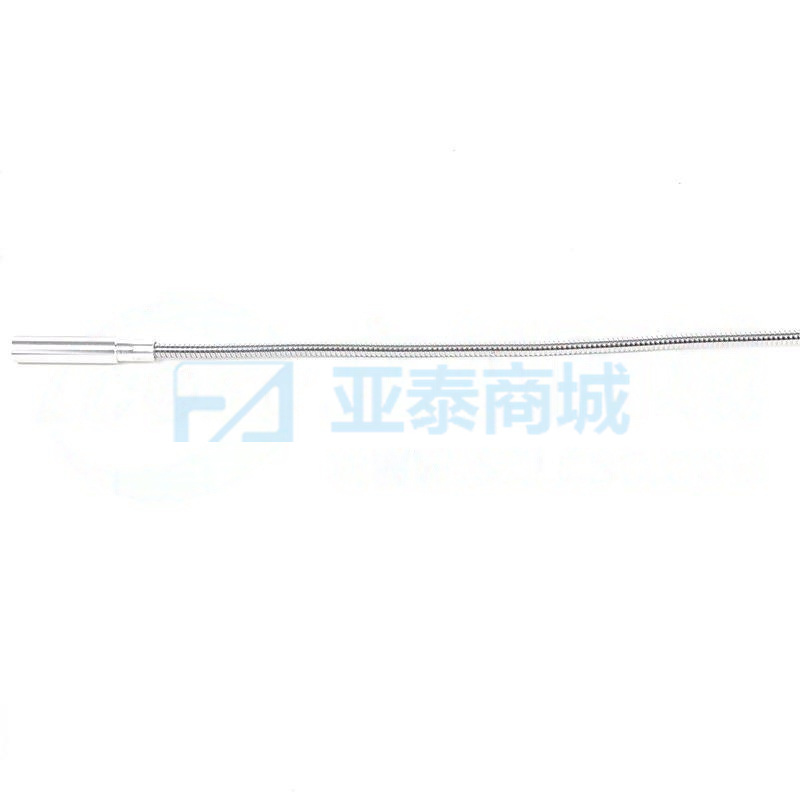 商品缩略图