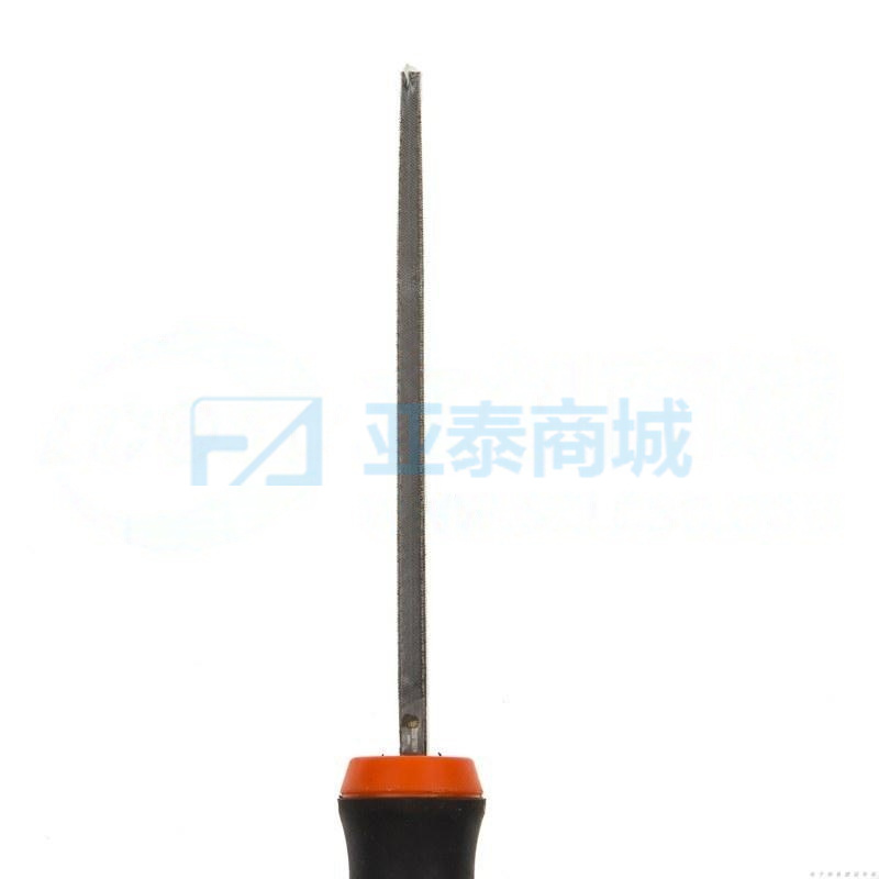 商品缩略图