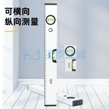 商品缩略图