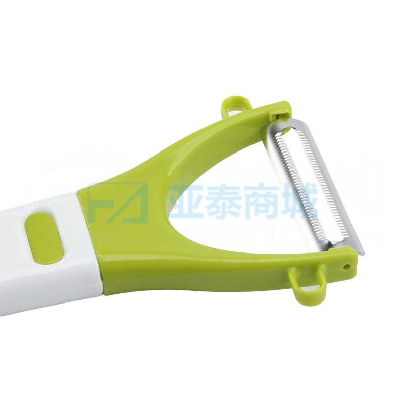 商品缩略图