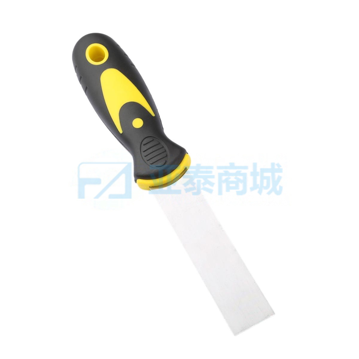 商品缩略图