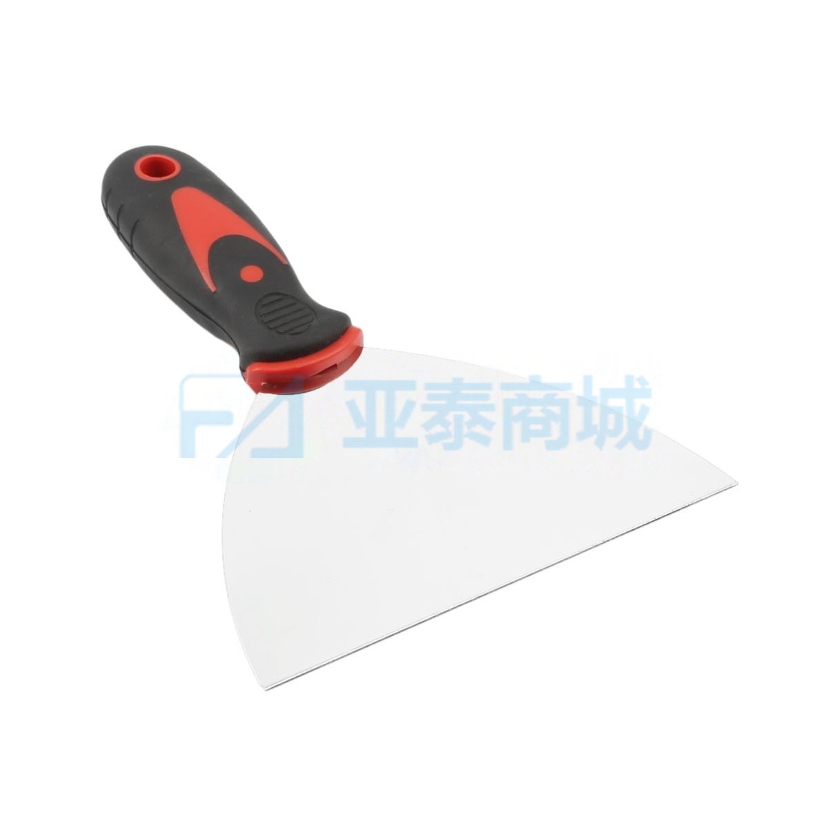 商品缩略图