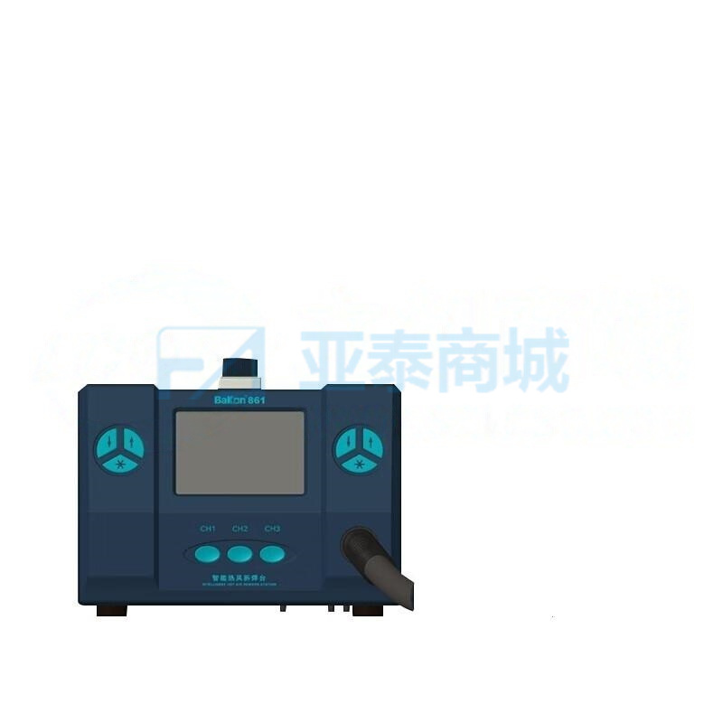 商品缩略图
