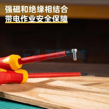 商品缩略图