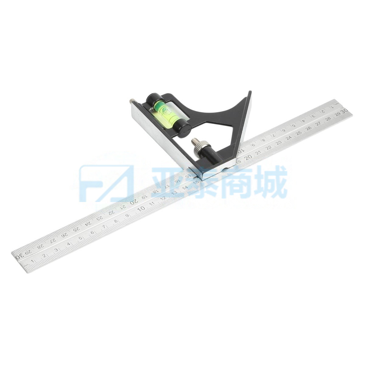 商品缩略图