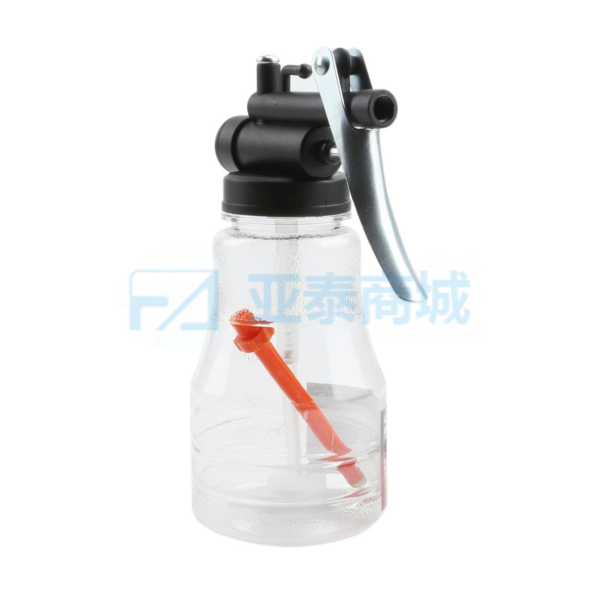 商品缩略图