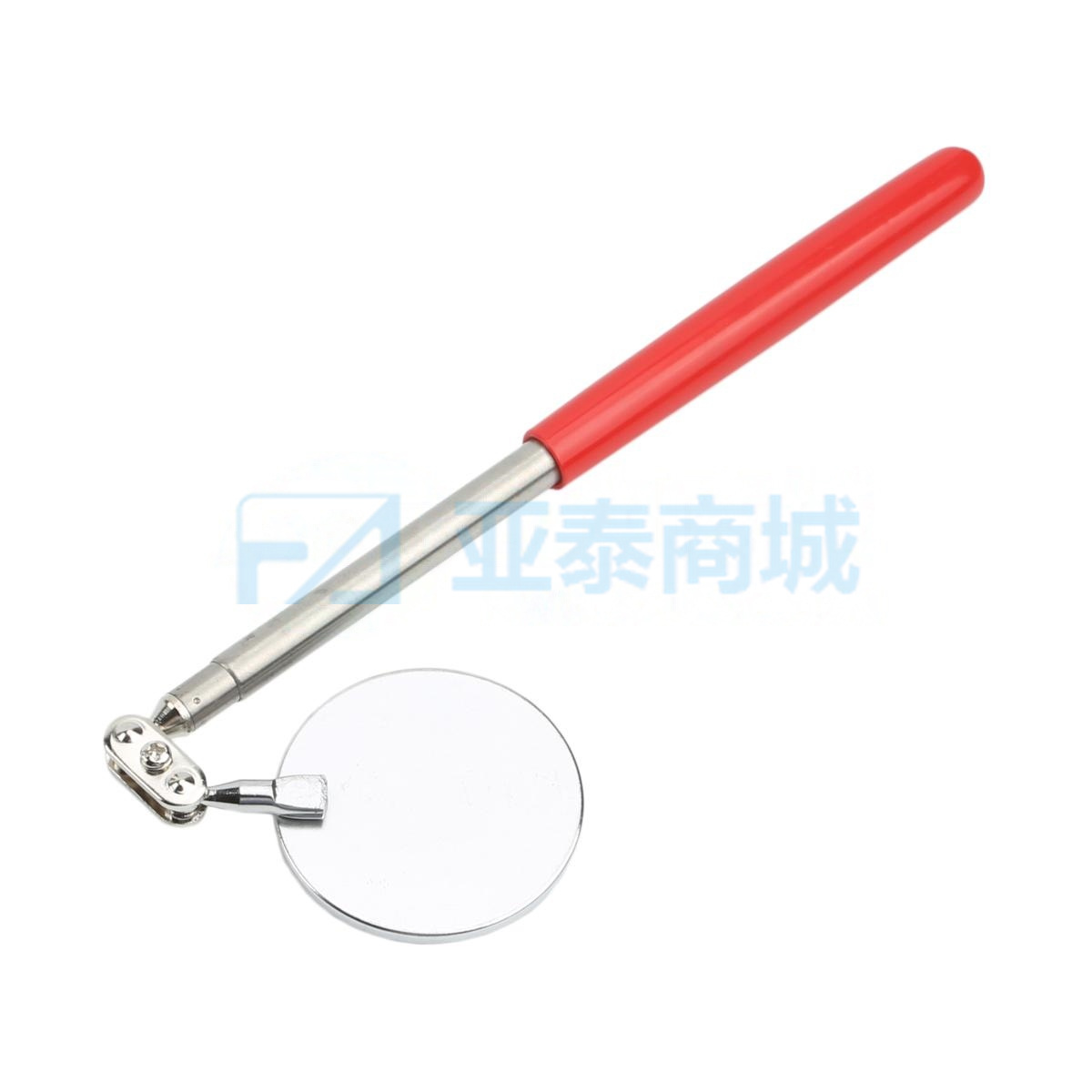 商品缩略图