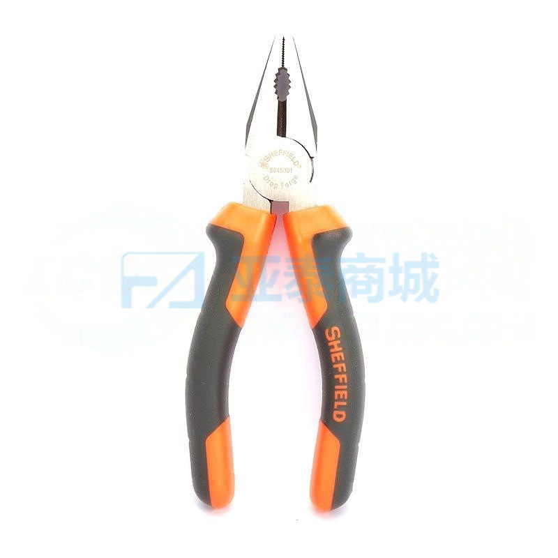 商品缩略图