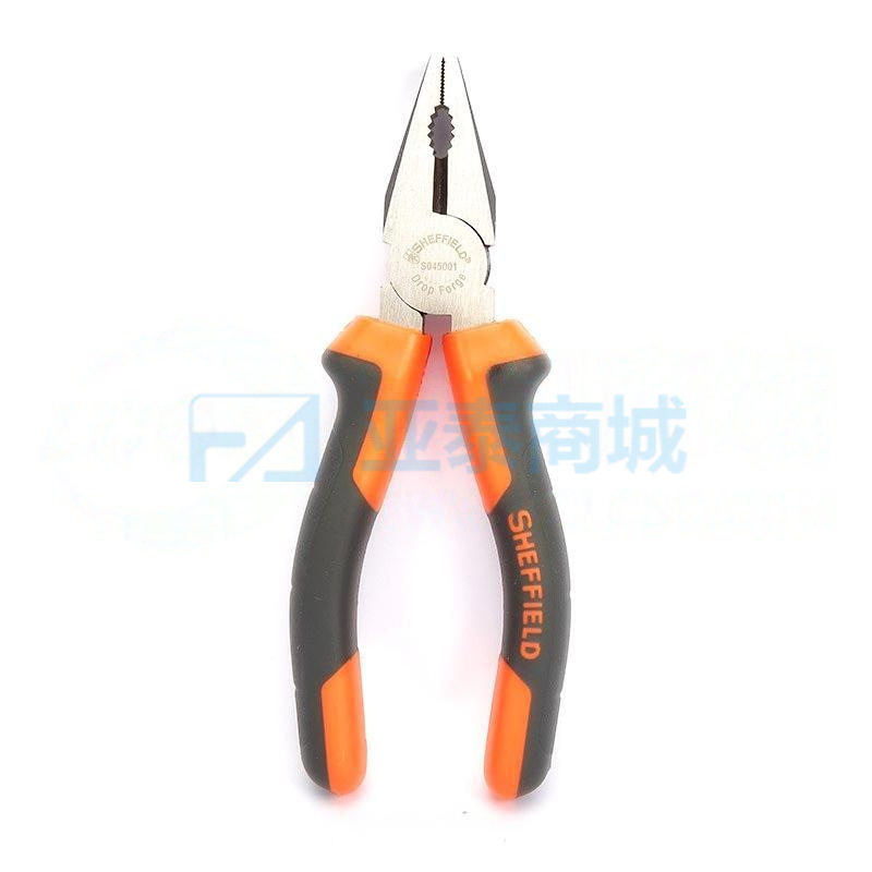 商品缩略图