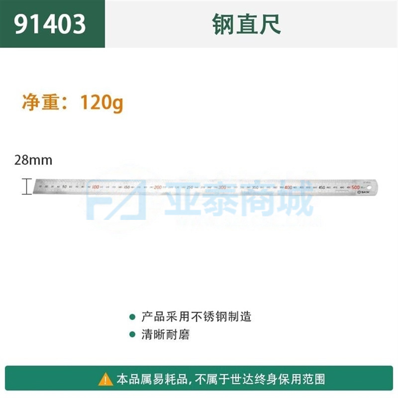 商品缩略图