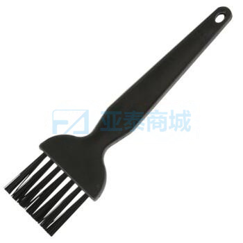 商品缩略图