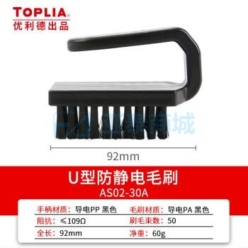 商品缩略图