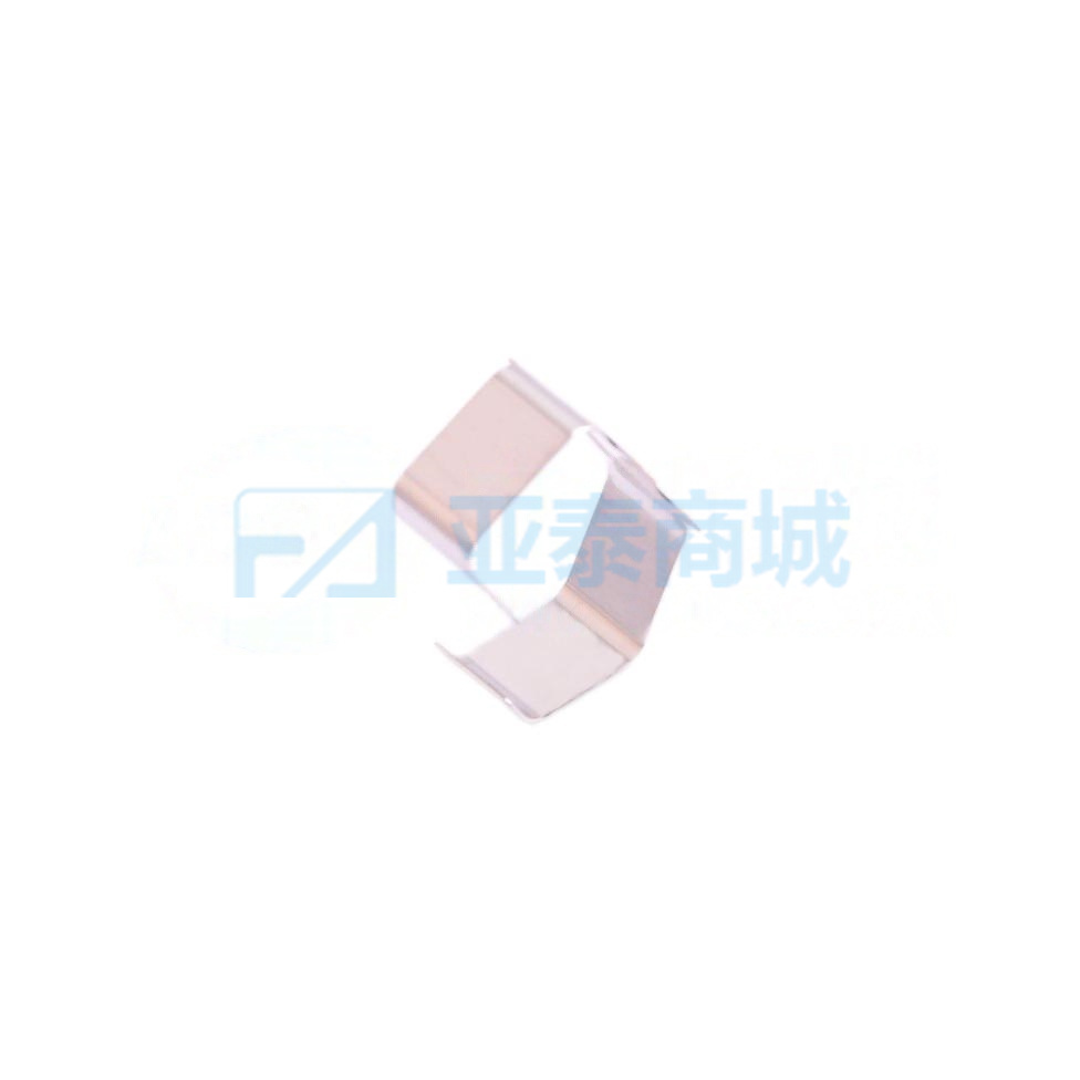 商品缩略图