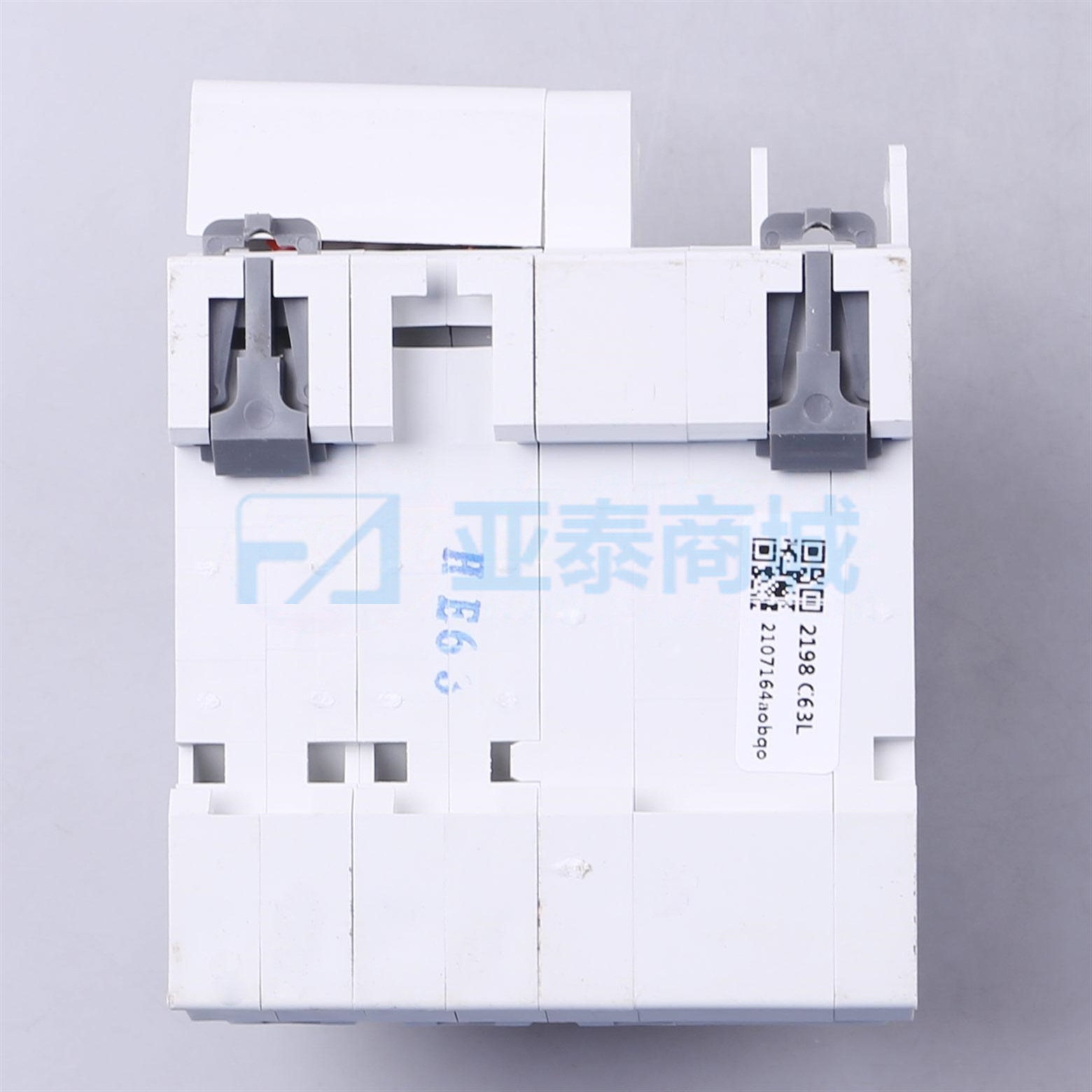 商品缩略图