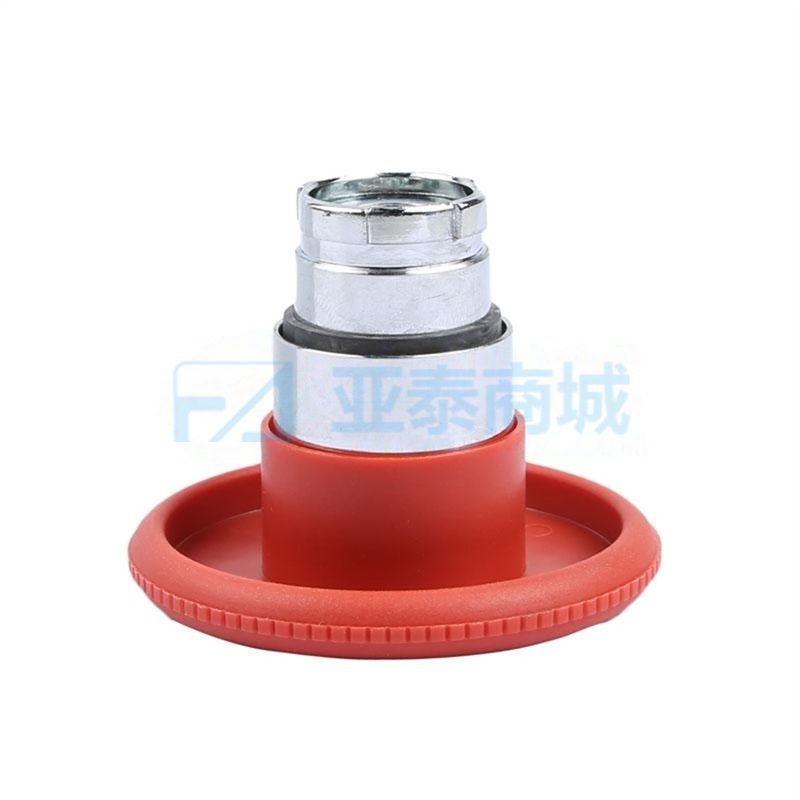 商品缩略图