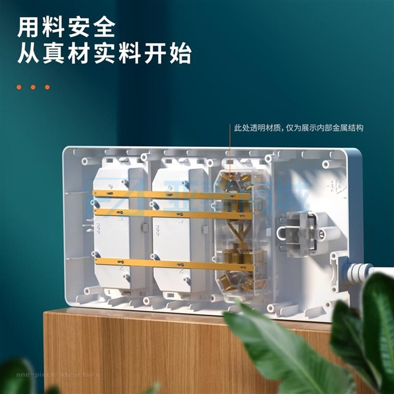 商品缩略图